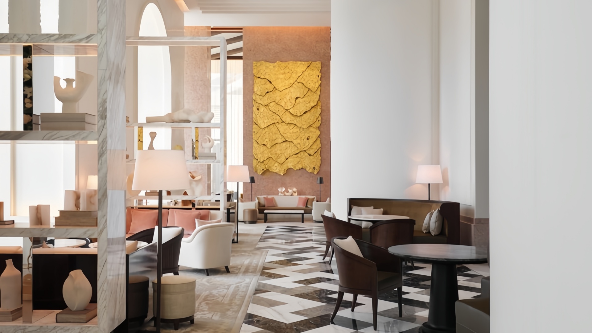 Lana-and-the-lana-residences-foster-plus-partners_19