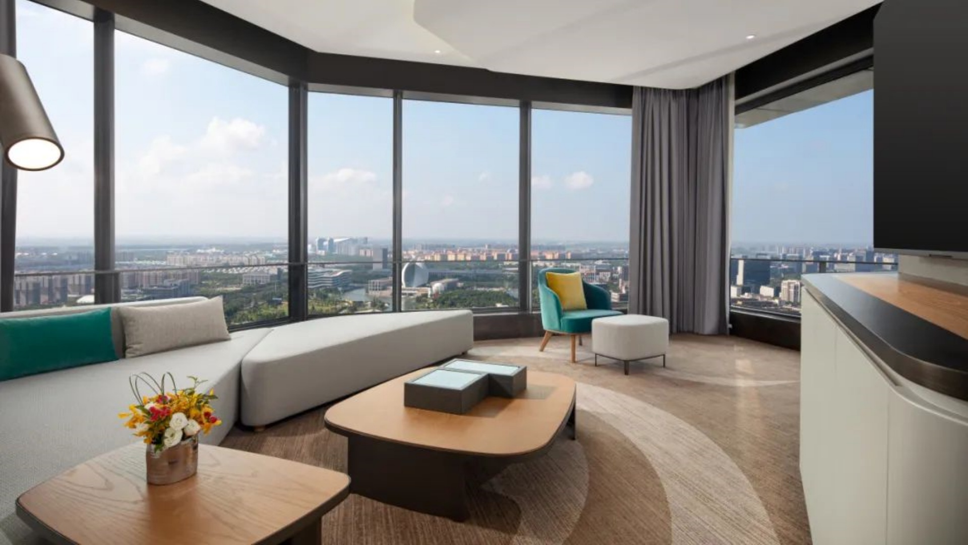 微信图片 _20240613163127