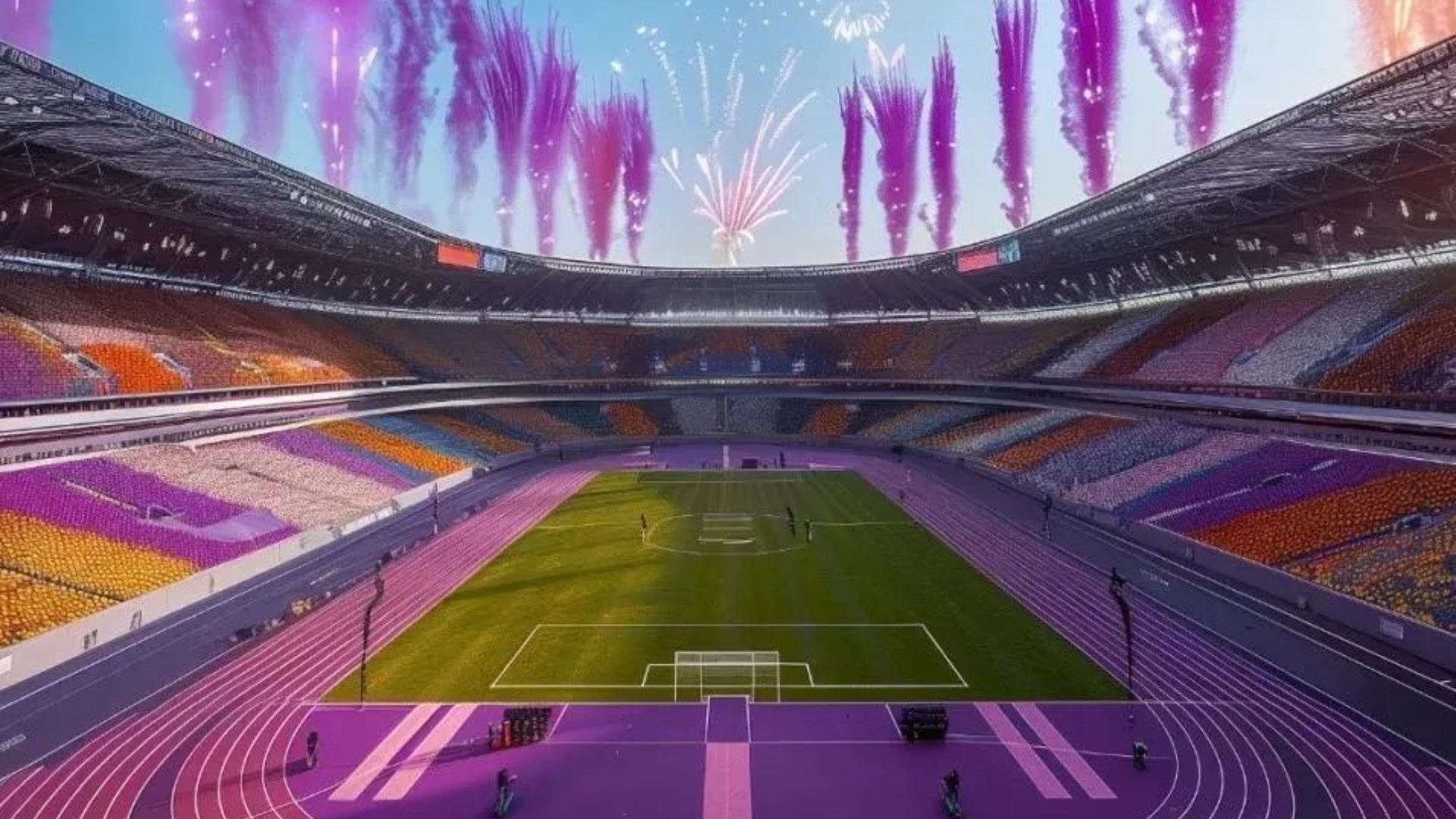 微信图片 _20240819160102