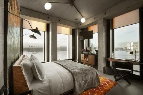 Какими наиболее распространенными ошибками следует избегать при выборе гостеприимной мебели?