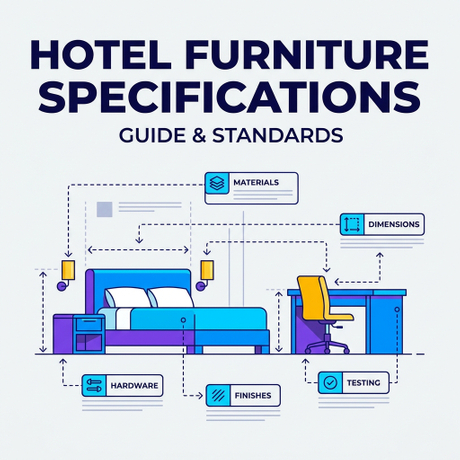 news-main-image-hotel-furniture-specifications-cover446651586836435505.jpg