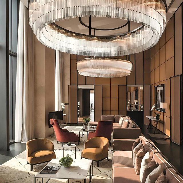 ACPV Luxury Design Hotel Mecrroom мебель для спальни