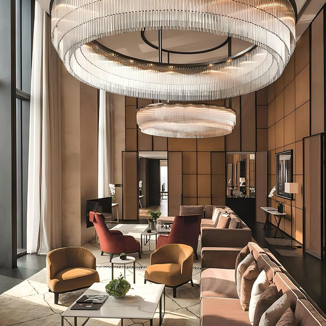 ACPV Luxury Design Hotel Mecrroom мебель для спальни