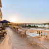 Диван для отдыха на открытом воздухе Wyndham Patio