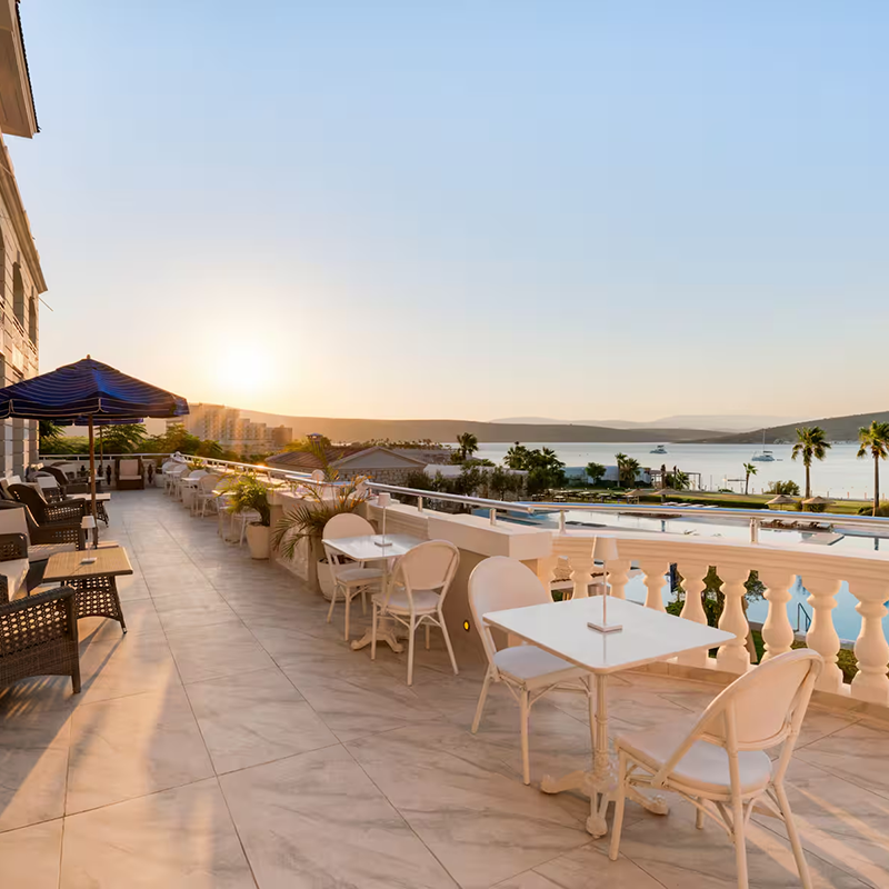 Диван для отдыха на открытом воздухе Wyndham Patio