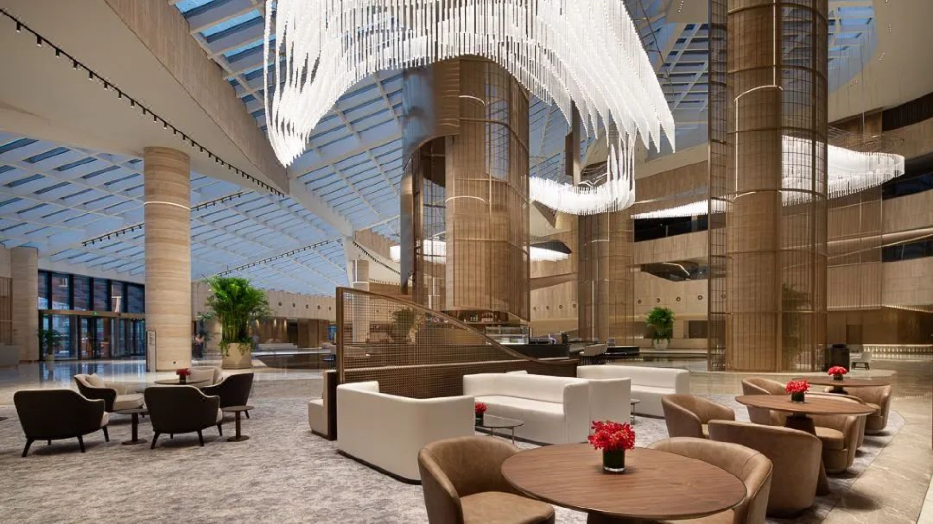 Основные факторы, которые следует учитывать при покупке мебели гостеприимства