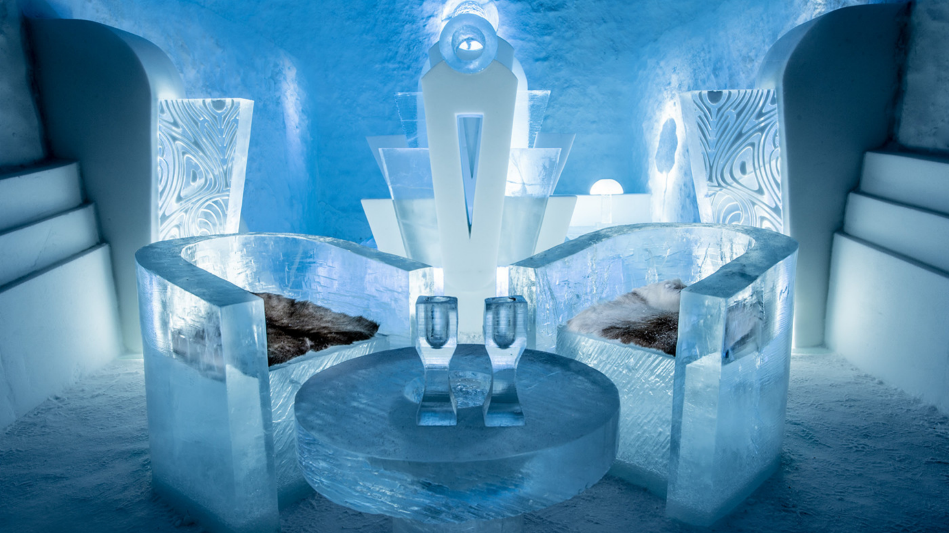 微信图片 _202502131444415