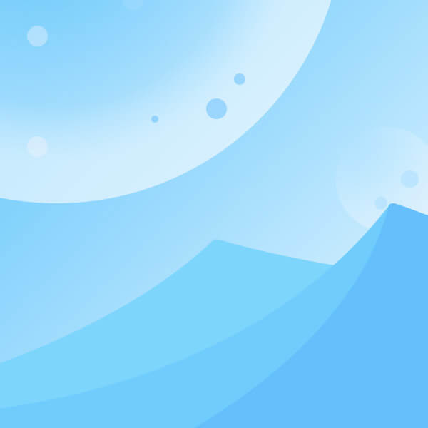 10 лучших брендов роскошных отелей в мире 2024